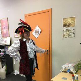 ���� �����������, ������, 51 ��� - ��������� 2 ���� 2017