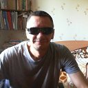 ���� ����, ���, 47 ��� - ��������� 26 ���� 2017 � ������ ���� ����������