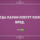 ���� ����, ������, 67 ��� - ��������� 10 ���� 2017 � ������ ������ ��������