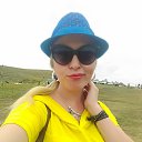 ���� �����, ����-��� - ��������� 17 ���� 2017 � ������ ���� ����������