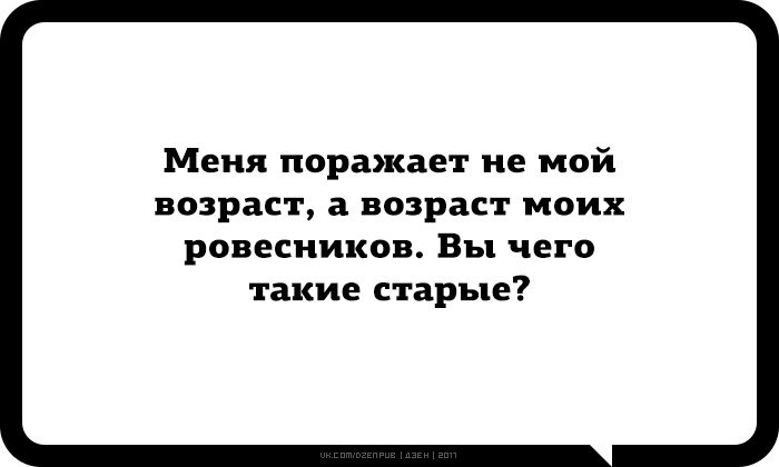 JPG - 28  2017  20:11