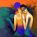 ���� Larisa, �������� - ��������� 14 ���� 2017 � ������ ������ ��������