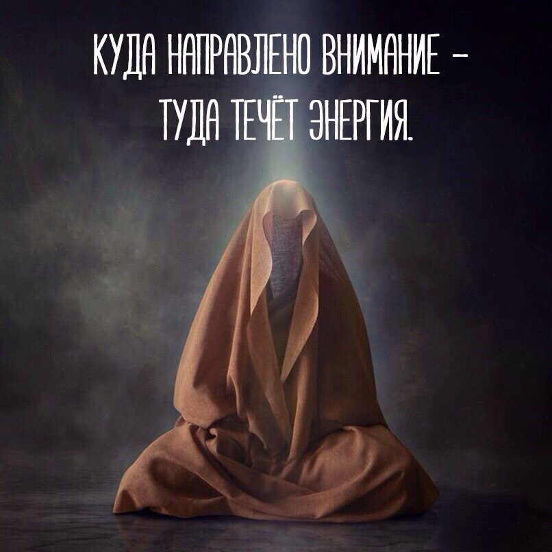  - 24  2017  16:44
