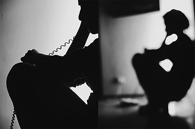 Татьяна Снежина.Ах, как бы мне тебя забыть?Ведь вместе нам уже не быть.Но память — тонкая ...