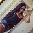 ���� D�iii� �o�..., ���� - ��������� 8 ������ 2017