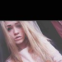 ���� Angelina, ����, 26 ��� - ��������� 21 ���� 2017