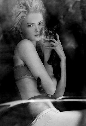   -    ....   !!!.....