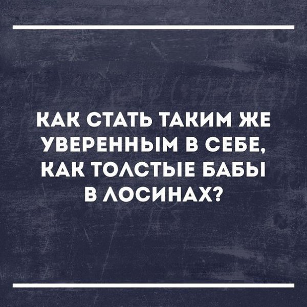   - 10  2017  15:03