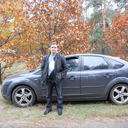 ���� Alexey, ����, 43 ���� - ��������� 29 ������� 2017