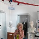 ���� �����, ������������ - ��������� 19 ������ 2017 � ������ �������. ����������� ����� ���.�