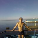 ���� ����������, ������, 42 ���� - ��������� 28 ���� 2017 � ������ ���� ����������