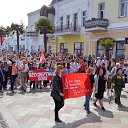  , , 60  -  13  2017   9  2017,,,, 