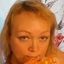 ���� �����, ����� - ��������� 25 ������ 2017