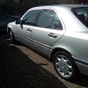 ���� Alexander, ��������, 49 ��� - ��������� 15 ������ 2017 � ������ �������