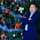 ���� �������� ����������, ������, 51 ��� - ��������� 9 ������ 2017 � ������ ���� ����������