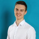  Vasili, , 26  -  3  2017    