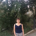 ���� ������ �����������, ������, 65 ��� - ��������� 21 �������� 2017 � ������ ���� ����������
