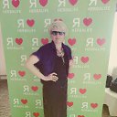 ���� ����, �����������, 58 ��� - ��������� 23 ������ 2017 � ������ ������ � Herbalife !!!�