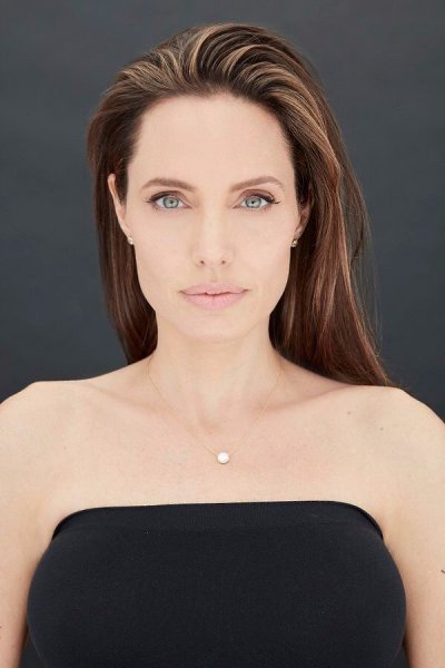    People by Alexei Hay - 5