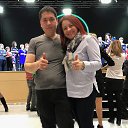 ���� �����, ������ - ��������� 16 ���� 2017 � ������ ������ ��������