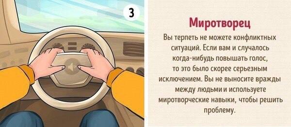 ,    ,     . ,  , ... - 3