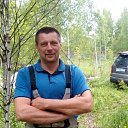 ���� Bob, ������, 57 ��� - ��������� 13 �������� 2017 � ������ ���� ����������