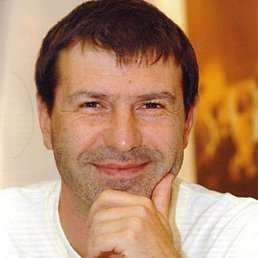 ����, ������, 49 ���