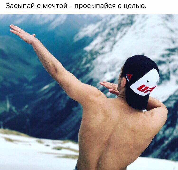  -   - 8  2017  18:05