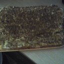 ���� �����, ������������ - ��������� 31 ������� 2017 � ������ ���� �����������