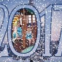 ���� ���������� �� ������, ������ - ��������� 21 �������� 2017 � ������ �������� 21�������� � ����� ���� ���� �������� 5��һ