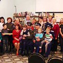 ���� �����, ������ �������� - ��������� 15 ������� 2017 � ������ �15�������17�. ������� � ���������� �.�������