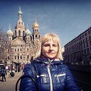���� H��e���, ����������� - ��������� 8 ��� 2017 � ������ ������ 2017�