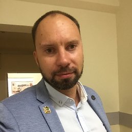 ���� �������, ������, 44 ���� - ��������� 4 �������� 2017