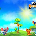 ���� ������, ����, 60 ��� - ��������� 10 ���� 2017 � ������ �������� �������-�������