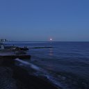  , , 60  -  13  2017    ,, 2017