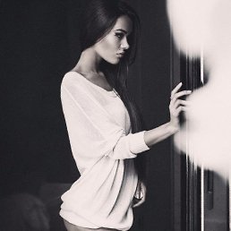 Mystery, �������