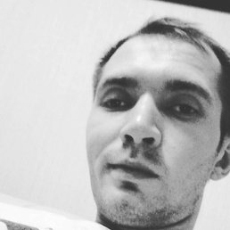 Alexander, ������, 39 ���