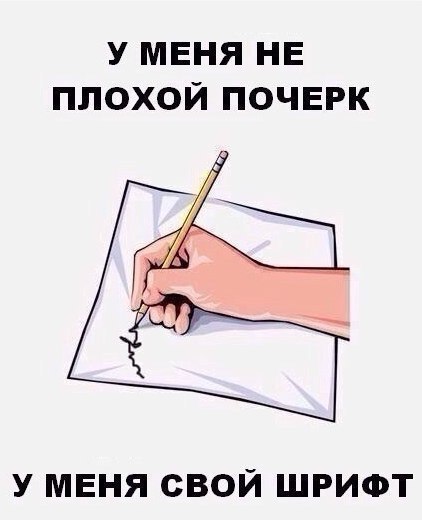 Art & Fun - 11  2017  23:03