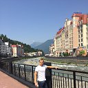 ���� ����, ���������, 36 ��� - ��������� 23 �������� 2017 � ������ ���� ����������