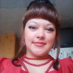 ���� ����������, �����������, 41 ��� - ��������� 2 ������� 2017