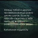  , , 52  -  22  2017