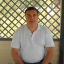 ���� �����, ������ �������� - ��������� 7 ������� 2017 � ������ ���� ����������