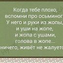 ���� ������ ���������� �� �����😉, �����-���������, 51 ��� - ��������� 30 ���� 2017 � ������ ���������