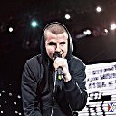 ���� �����, ������, 37 ��� - ��������� 26 �������� 2017