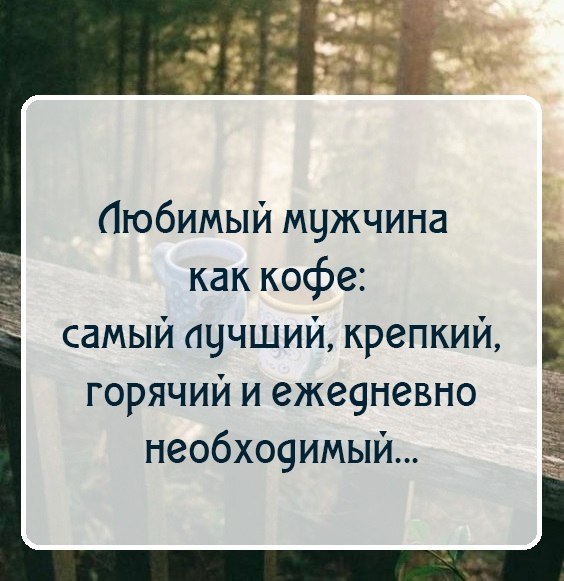     - 1  2017  21:04