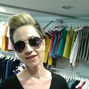 ���� ����, �����, 48 ��� - ��������� 11 ���� 2017 � ������ ���� ����������