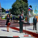  ,  -  9  2017   9  ۻ