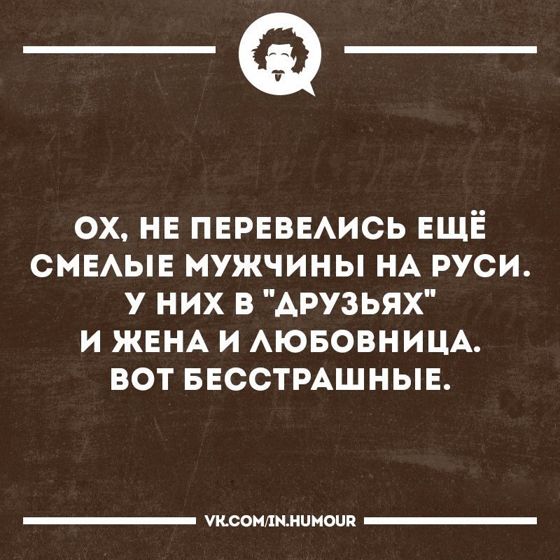   - 28  2017  12:15