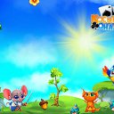 ���� �leks, ������, 59 ��� - ��������� 14 ���� 2017 � ������ �������� �������-�������