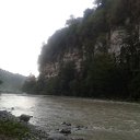 ������ ���� -������� �� ������� ���� ����������